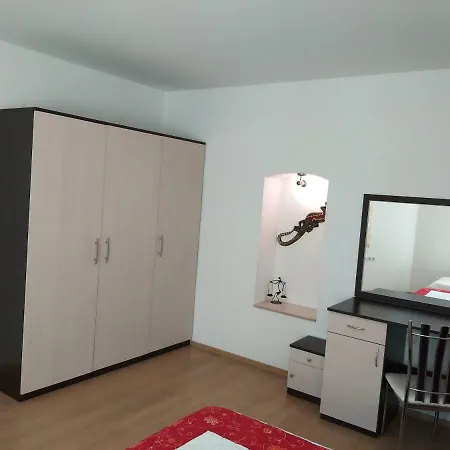 Hotel семеен ник Asenovgrad