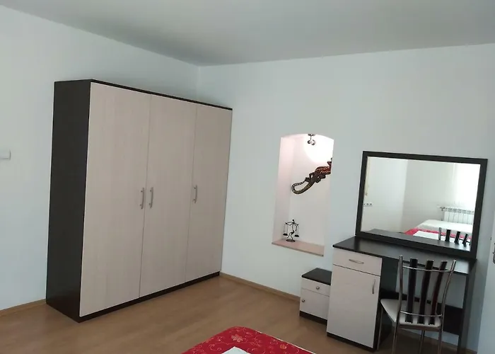 Хотел ник Асеновград